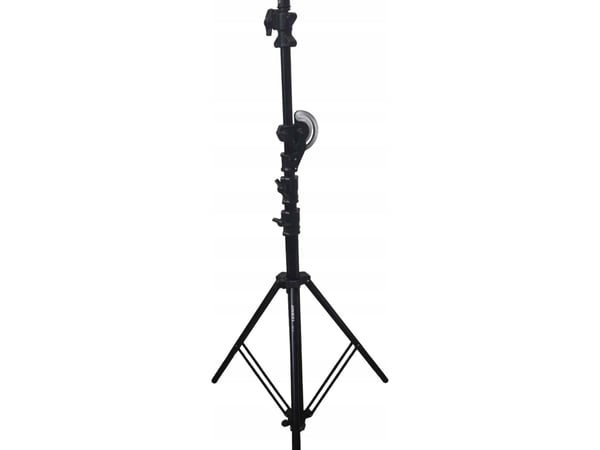 Jinbei 492cm stativ för belysning