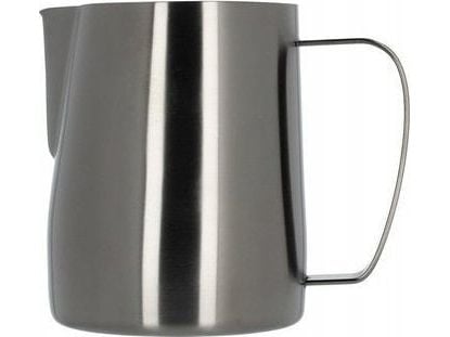 Barista Space Barista Space - Maitokannu musta 600 ml