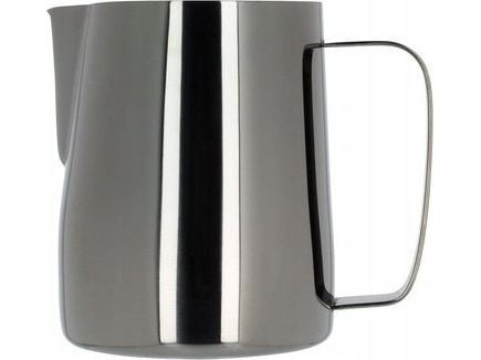 Barista Space Barista Space - Melkekanne grå 600 ml