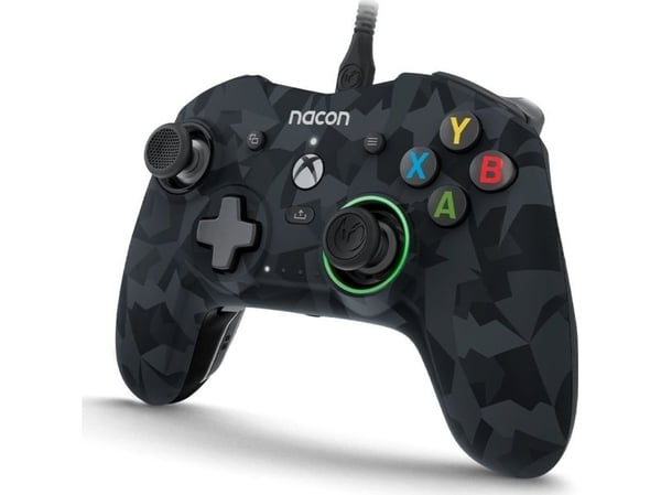 Pad Nacon NACON XS Pad REVOLUTION X URBAN