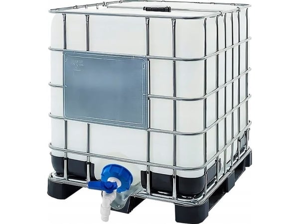 Bradas forgreningssett blått S60x6Z med kran 1/2"x1/2" kobber/stål-PPR IBCS60-KS1212