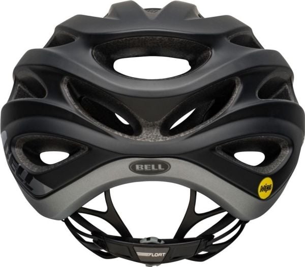 Bell DRIFTER MTB-hjelm str. S (52–56 cm) BEL-7138517