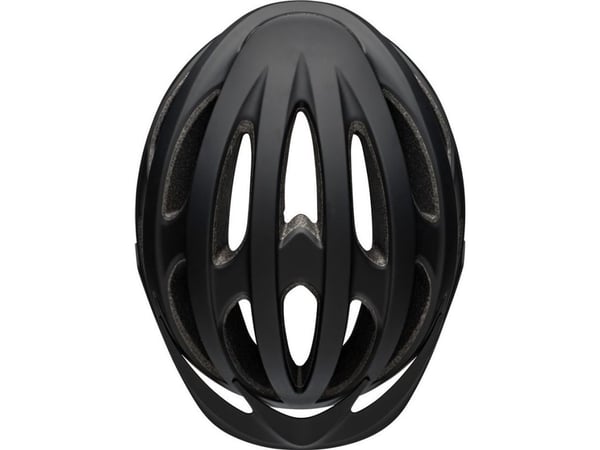 Bell DRIFTER MTB-hjelm str. S (52–56 cm) BEL-7138517