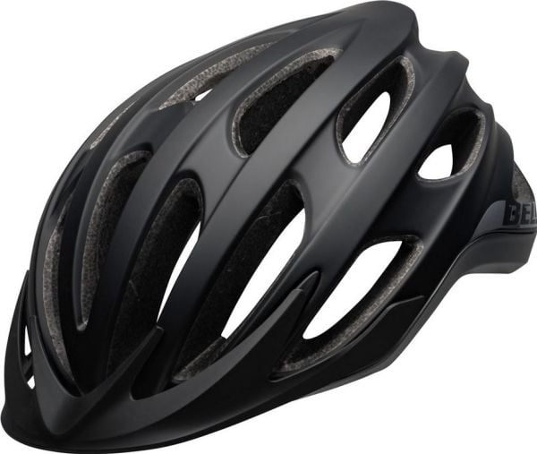 Bell DRIFTER MTB-hjelm str. S (52–56 cm) BEL-7138517