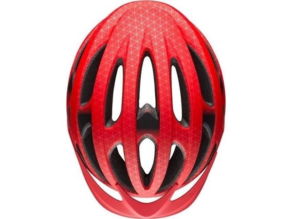 Bell sykkelhjelm mtb BELL DRIFTER hjelmstørrelse S(52-56 cm), velg farge Matte Gloss Grays, system MIPS: ja