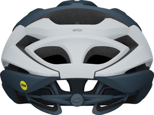 Giro cykelhjälm GIRO ARTEX str. L (59-63 cm) GR-7140485
