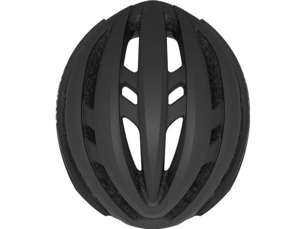 Giro sykkelhjelm AGILIS str. L (59-63 cm) (GR-7141773)