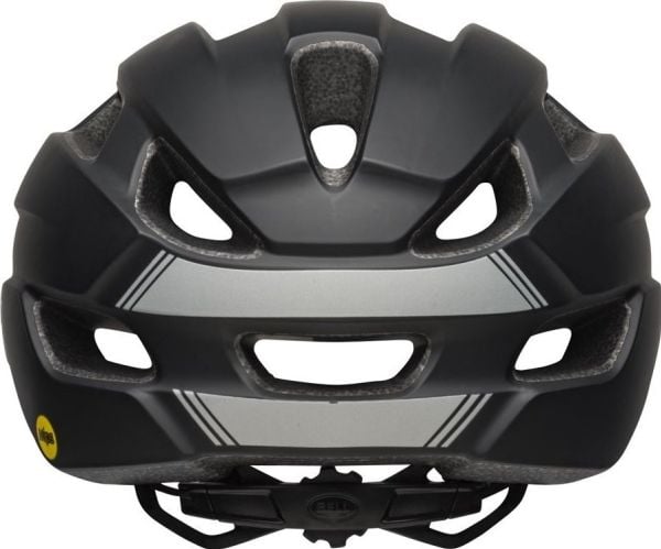 Bell MTB sykkelhjelm TRACE str. S/M (52-57 cm) (BEL-7139289)