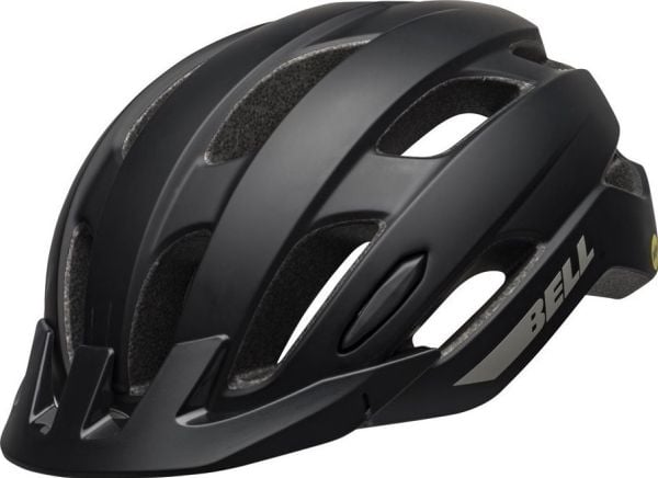 Bell MTB sykkelhjelm TRACE str. S/M (52-57 cm) (BEL-7139289)