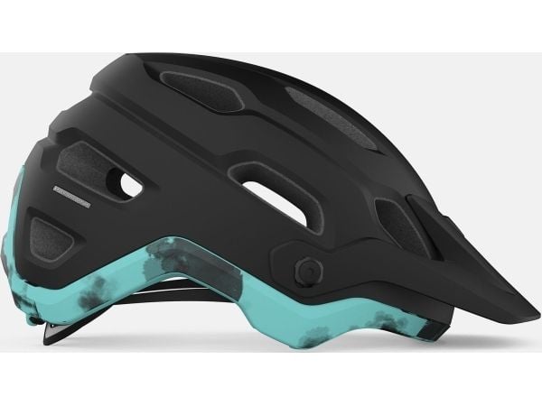 Giro Source W MIPS, Umpikypärä, In-mold -valmistus, Matta