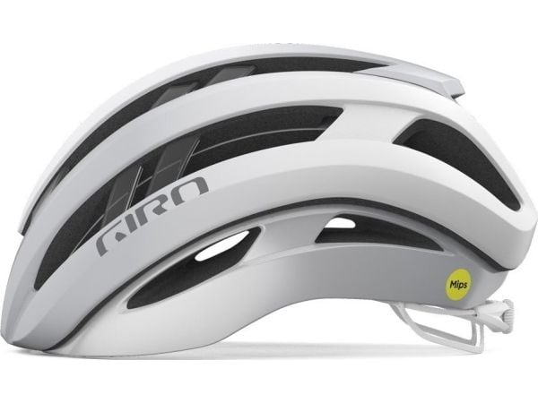 Giro sykkelhjelm GIRO ARIES SPHERICAL MIPS str. M(55-59 cm), velg farge: Matte Ano Blue, System MIPS: JA