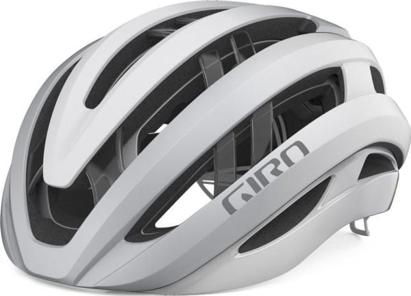 Giro landsvägshjälm ARIES SPHERICAL MIPS storlek S (51-55 cm) (GR-7149798)