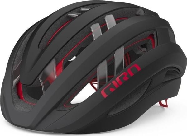 Giro landsvägshjälm ARIES SPHERICAL MIPS storlek S (51-55 cm) (GR-7149798)