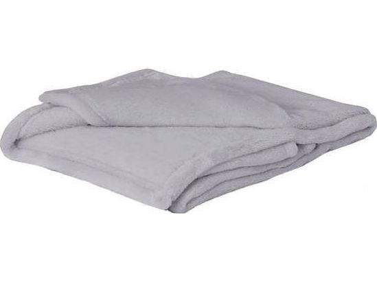 Matex Teppe 150 x 200 mikrofiber kashmir-touch dot 42