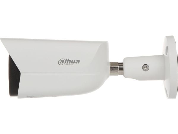 IP-kamera Dahua IPC-HFW5442E-ASE-0360B-S3 WizMind 4 MP 3,6 mm
