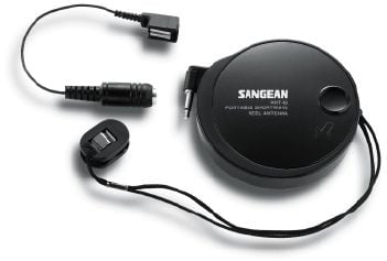 Sangean ANT-60