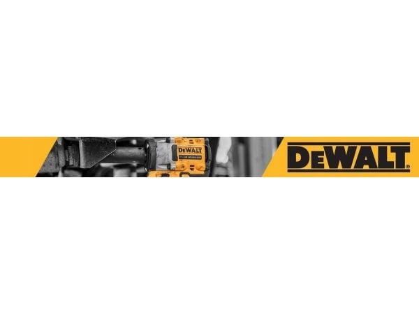 DeWALT DT20614-QZ, Pora, Kierreporanterä, 9 mm, 127 mm, 8,9 cm, 135°