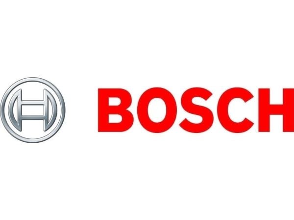 Bosch boring BORRLO CYL-9 MULTICONSTRUCTION 5,5 x 50 x 85 mm EXPERT