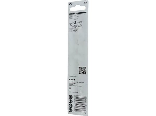 Bosch WIERTLO CYL-9 MULTICONSTRUCTION bor 7 x 90 x 150 mm EXPERT