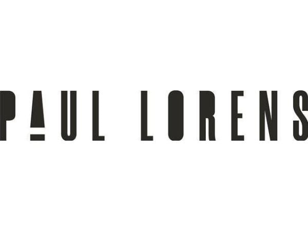 Paul Lorens naisten kello Paul Lorens Cat 12491A-3C1