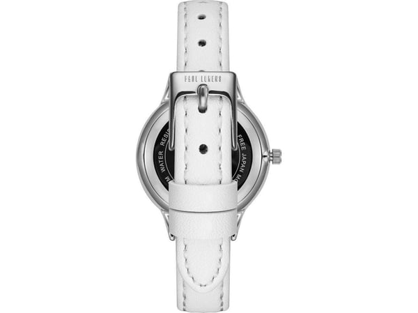 Paul Lorens naisten kello Paul Lorens Cat 12491A-3C1