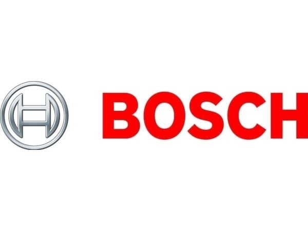 Bosch WIERTLO HEX-9 MULTICONSTRUCTION 5,5 x 90 x 150 mm EXPERT