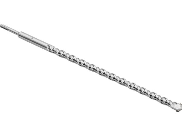 Borr Art-Pol borr SDS PLUS 24x 800mm