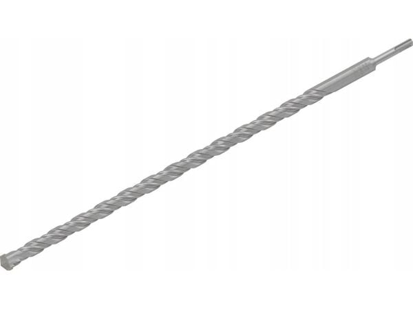 ARTPOL poranterä SDS PLUS 32x1000mm