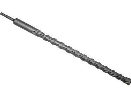 Wiertlo ARTPOL bor SDS PLUS 26x1000 mm