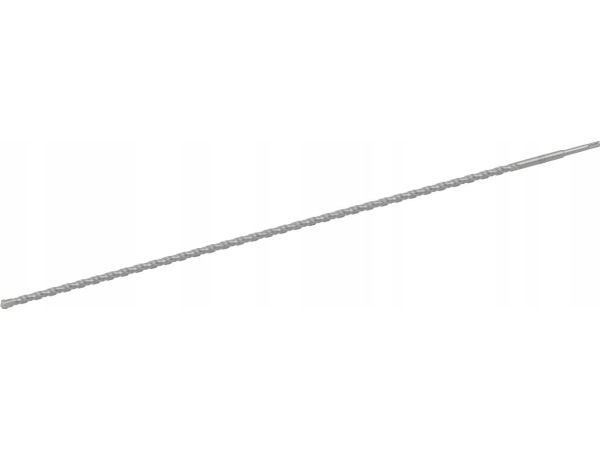 Wiertlo ARTPOL bor SDS PLUS 26x1000 mm