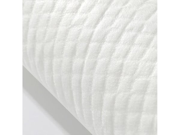 Purlov hygieneunderlag 60x40 cm 100 stk. (21599)