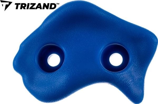 Trizand Kahvat/kiipeilykivet lapsille- 10kpl.