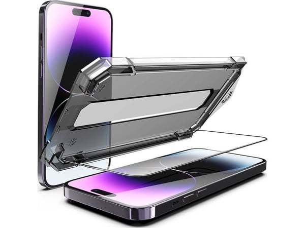 Screen Guard Mobile Origin Screen Guard iPhone 14 Pro Max