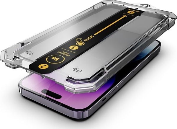 Screen Guard Mobile Origin Screen Guard iPhone 14 Pro Max