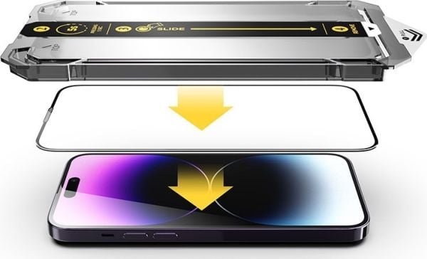 Screen Guard Mobile Origin Screen Guard iPhone 14 Pro Max