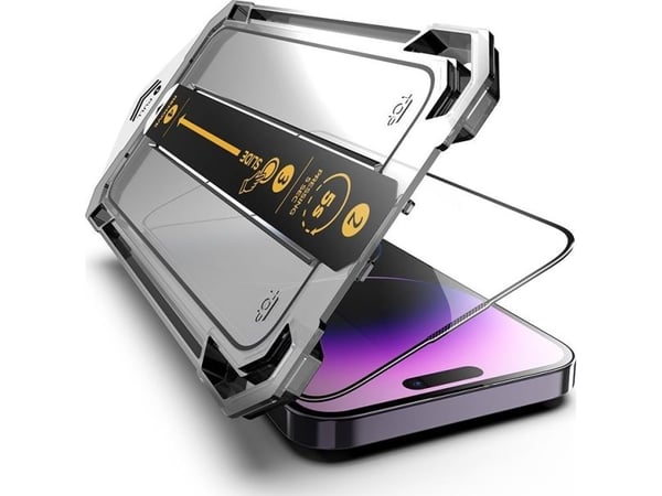 Screen Guard Mobile Origin Screen Guard iPhone 14 Pro Max