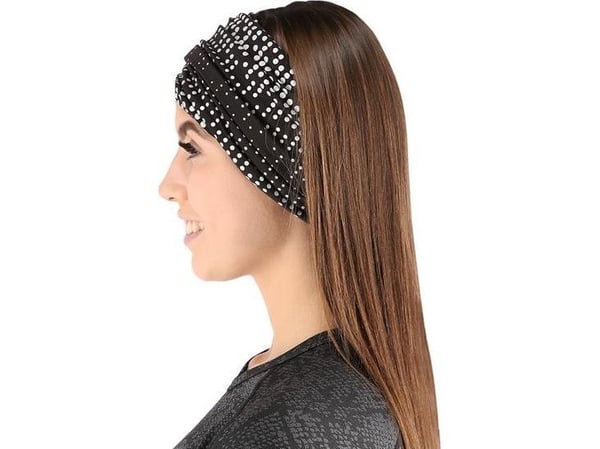 Nils Extreme OKN0477 refleks-hals, multifunksjonell