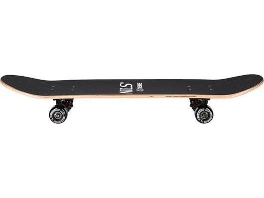 Skateboard Nils Extreme CR3108SA SPACE STAR SKATEBOARD NILS EXTREME