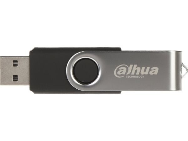 DAHUA USB-U116-20-32GB 32GB muistitikku