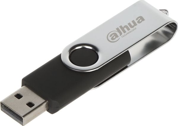 DAHUA USB-U116-20-32GB 32GB muistitikku