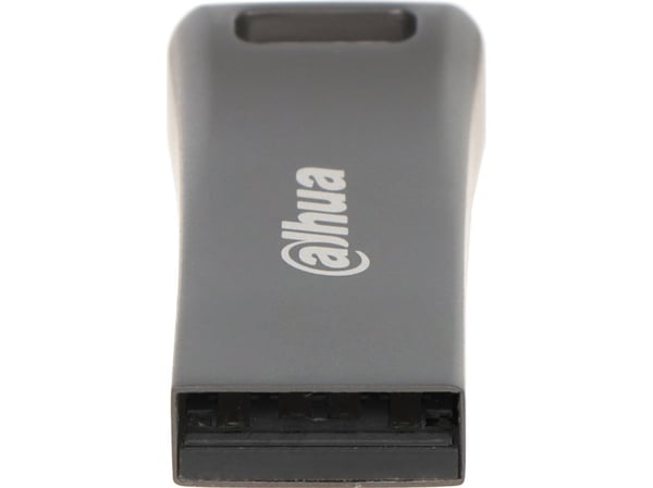 Pendrive 32GB DAHUA USB-U156-20-32GB