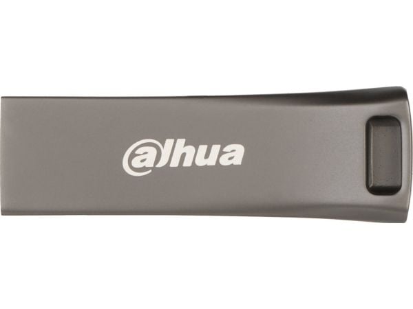 Pendrive 32GB DAHUA USB-U156-20-32GB