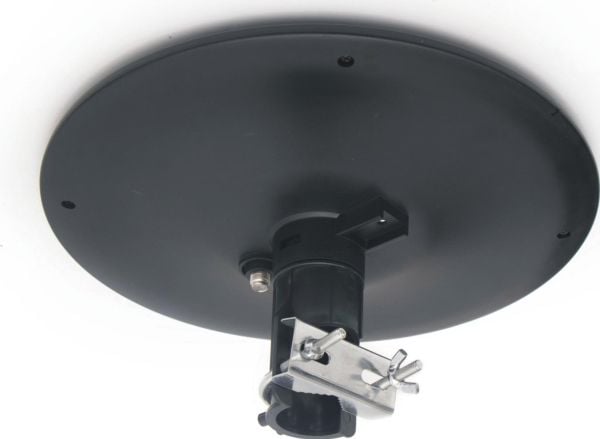 RTV-antenne Opticum RED EAGLE Dynamic UFO – aktiv, allsidig