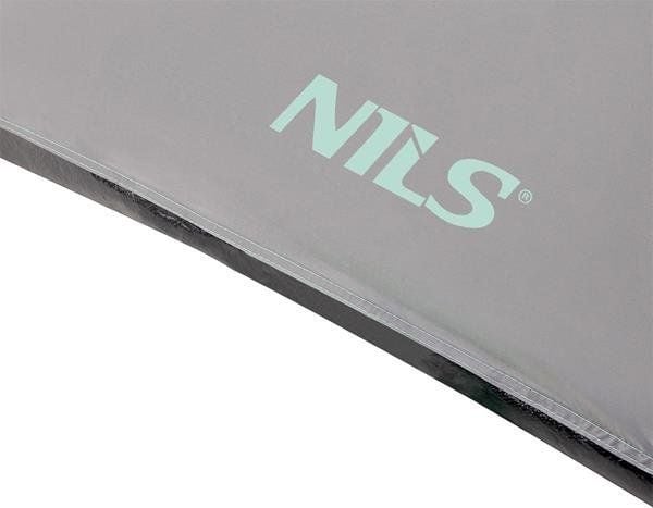 Nils Extreme plajtält/plaztält i mint NC3039