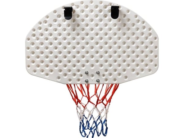 Meteor basketballtavle Meteor Philadelphia