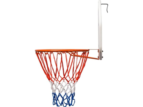 Meteor basketballtavle Meteor Philadelphia