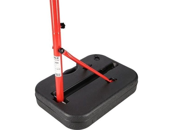 Nils Extreme ZDK881G BASKETBALLKURV NILS
