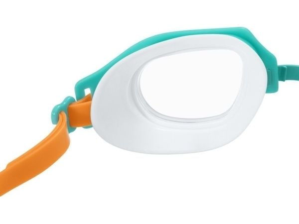Bestway svømmebriller med propper BESTWAY Aquanaut Essential