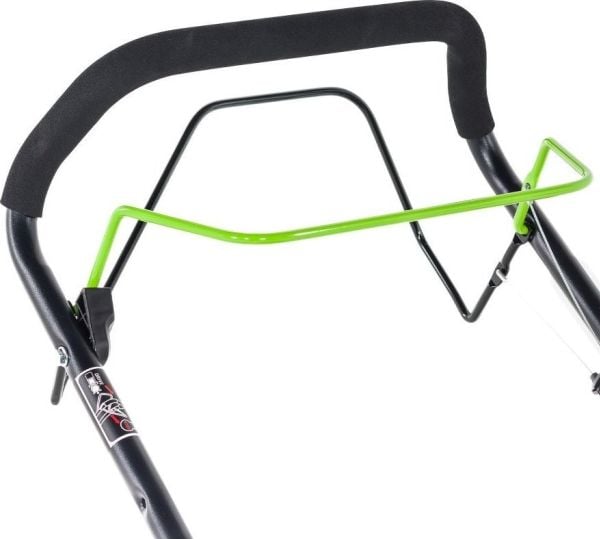 NAC SPALED MOWER B&amp;S 140cc LS50-575EX-HS-NG