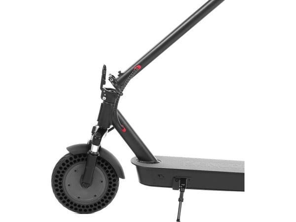 El-scooter Sencor S70